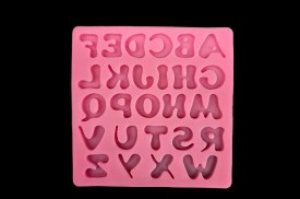 Molde silicona letras gorditas 011T7 (1).jpg